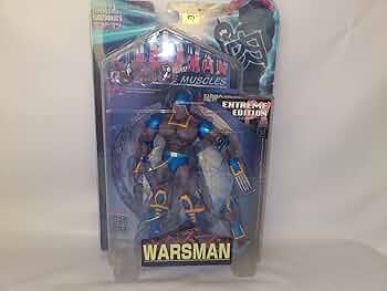 919yYaB+UHL._AC_UF350,